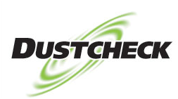 dustcheck-logo